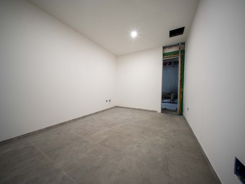 Strada 1, 85 - Sassari