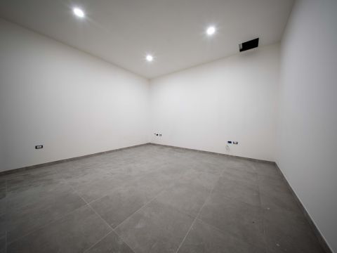 Strada 1, 85 - Sassari