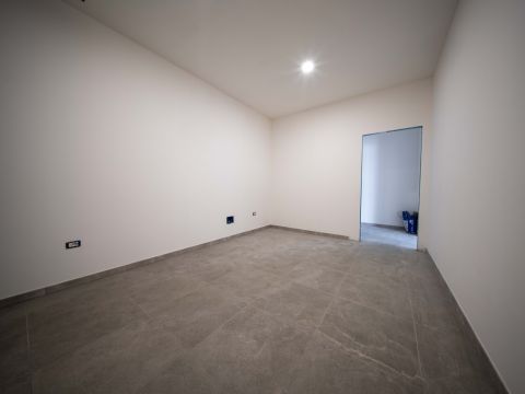 Strada 1, 85 - Sassari