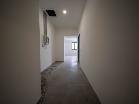 Strada 1, 85 - Sassari