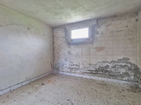 Via Centrale, 1A - Portomaggiore