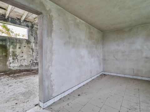 Via Centrale, 1A - Portomaggiore