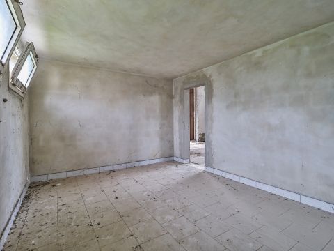 Via Centrale, 1A - Portomaggiore