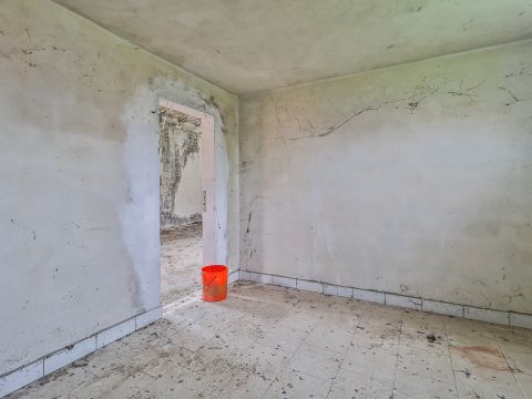 Via Centrale, 1A - Portomaggiore