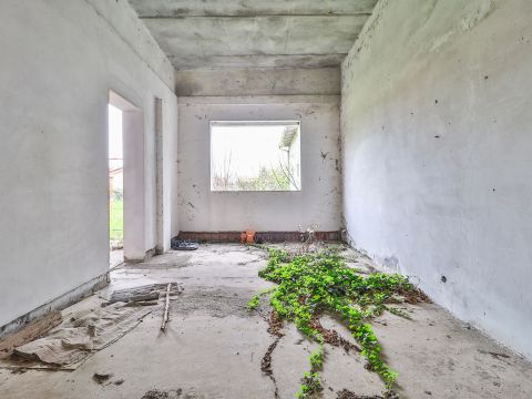 Via Centrale, 1A - Portomaggiore