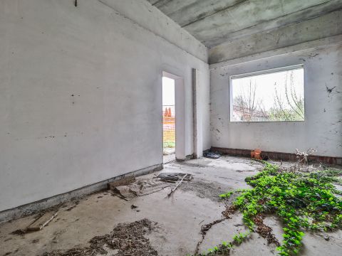 Via Centrale, 1A - Portomaggiore