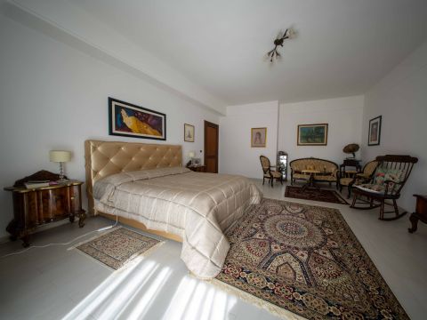 Via Luna e Sole, 35B - Sassari