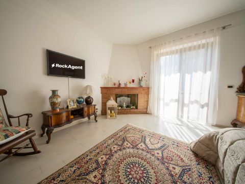 Via Luna e Sole, 35B - Sassari