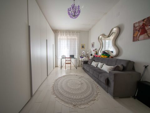 Via Luna e Sole, 35B - Sassari