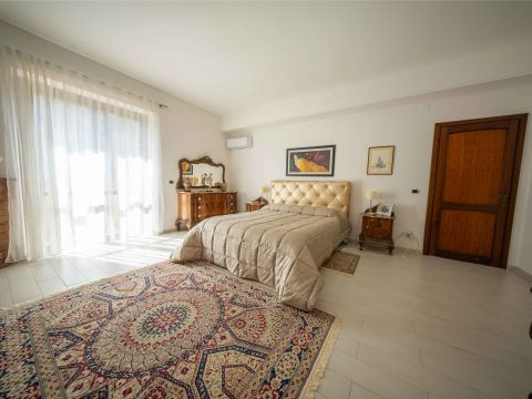 Via Luna e Sole, 35B - Sassari