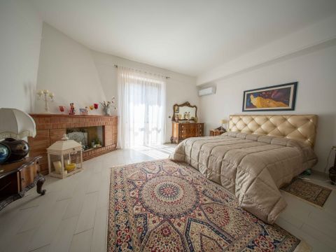 Via Luna e Sole, 35B - Sassari