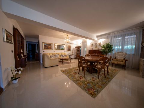 Via Luna e Sole, 35B - Sassari