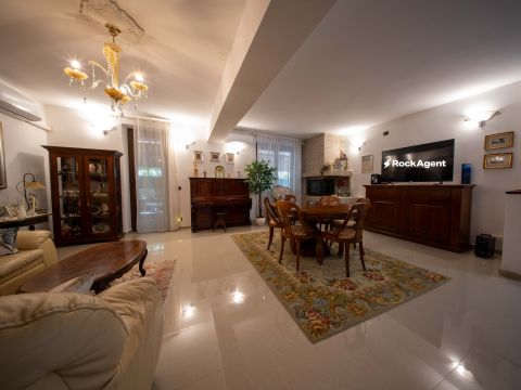 Via Luna e Sole, 35B - Sassari