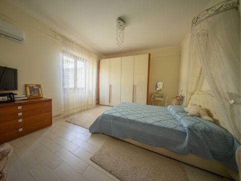 Via Luna e Sole, 35B - Sassari