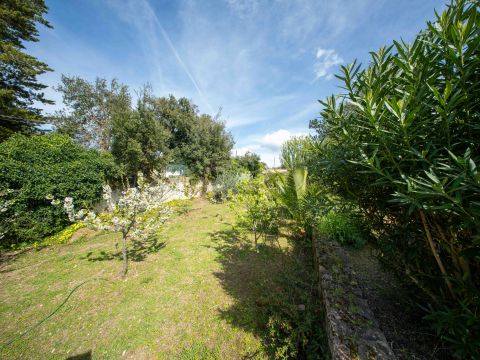 Via Luna e Sole, 35B - Sassari