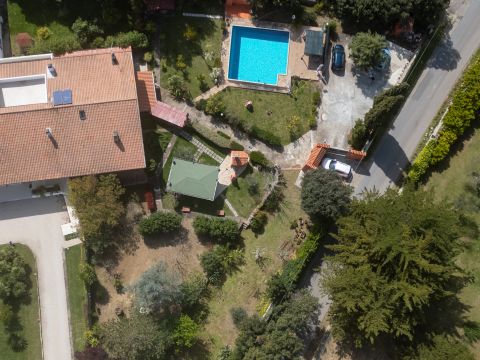 Via Luna e Sole, 35B - Sassari