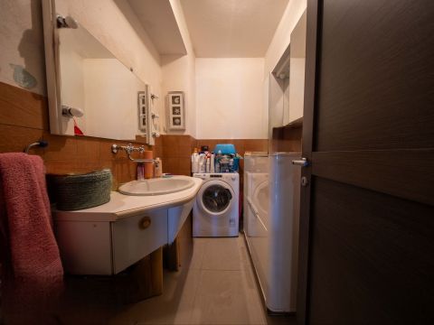 Via Luna e Sole, 35B - Sassari