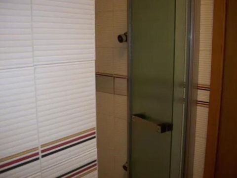 Via Tolmezzo - Milano