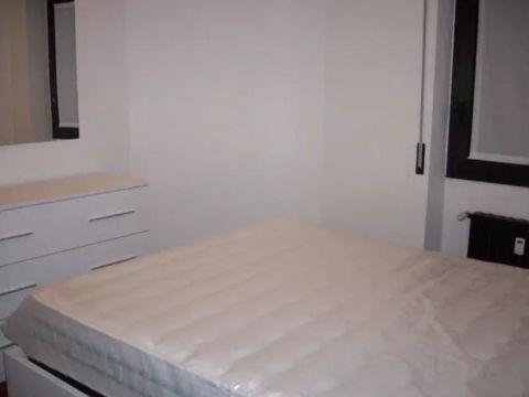 Via Tolmezzo - Milano