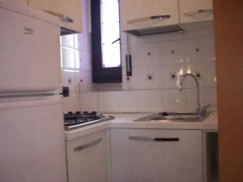 Via Tolmezzo - Milano