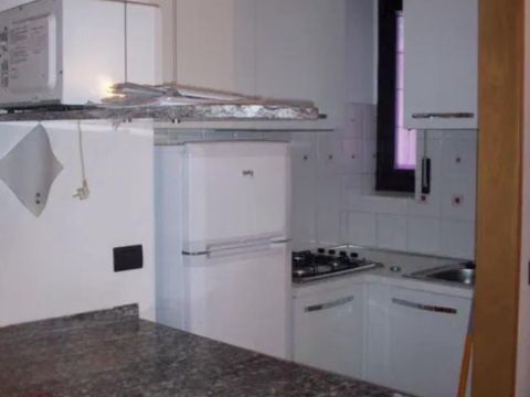 Via Tolmezzo - Milano