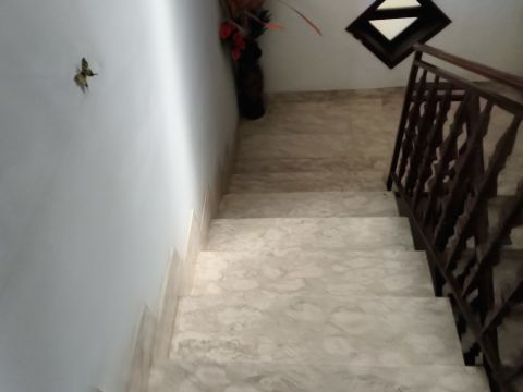 Contrada Luppinati - Ardore