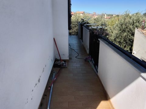 Contrada Luppinati - Ardore