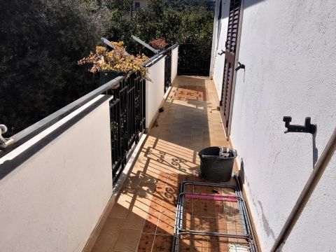 Contrada Luppinati - Ardore