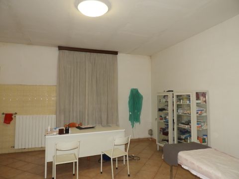 Via Claudia - Maranello