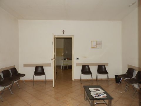 Via Claudia - Maranello