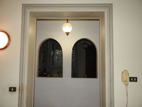 Via Claudia - Maranello