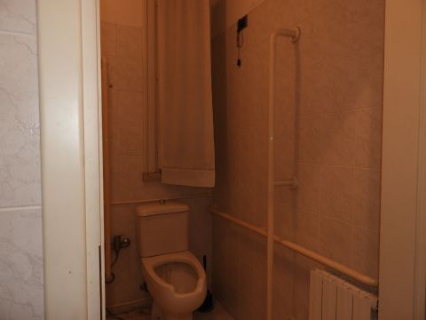 Via Claudia - Maranello