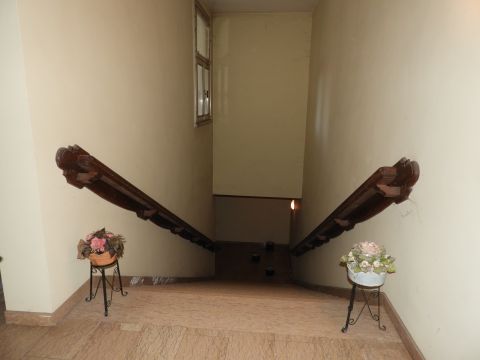 Via Claudia - Maranello