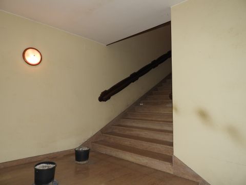 Via Claudia - Maranello