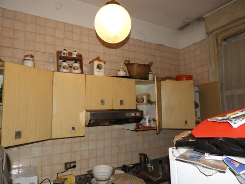 Via Claudia - Maranello