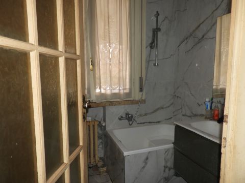 Via Claudia - Maranello