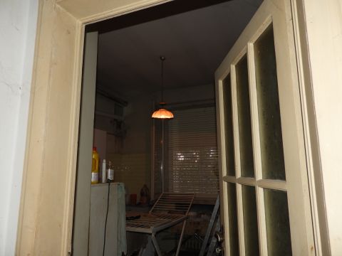 Via Claudia - Maranello