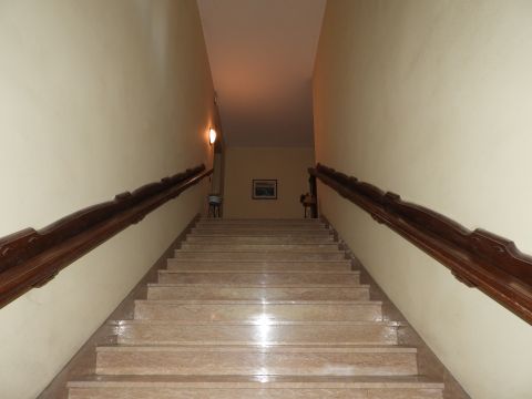 Via Claudia - Maranello