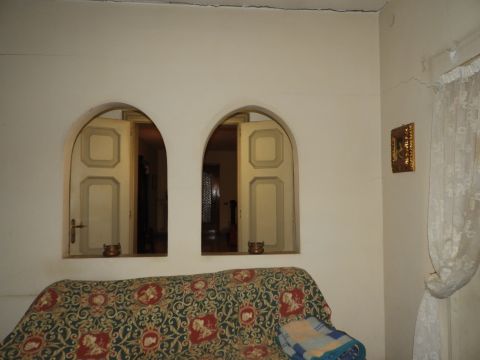 Via Claudia - Maranello