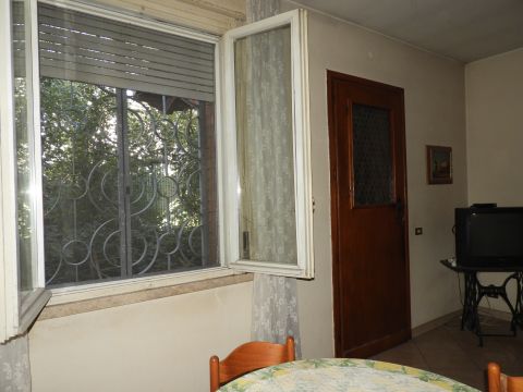 Via Claudia - Maranello