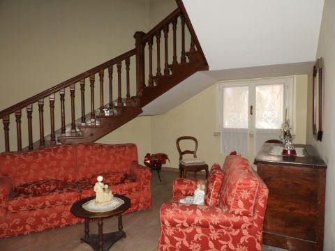 Via Claudia - Maranello