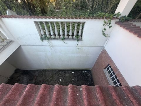 Via Claudia - Maranello