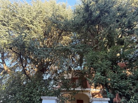 Via Claudia - Maranello