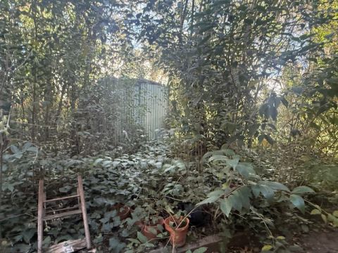 Via Claudia - Maranello