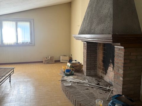 Via Claudia - Maranello