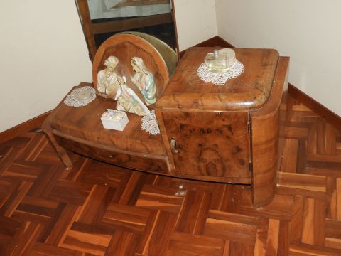 Via Claudia - Maranello