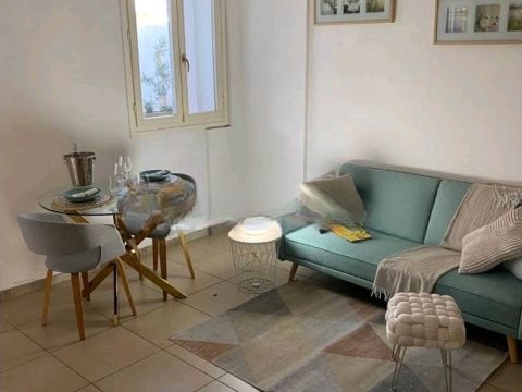 Via N. Pende - Formigine