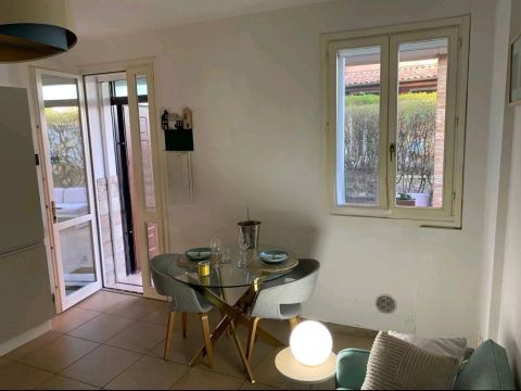 Via N. Pende - Formigine