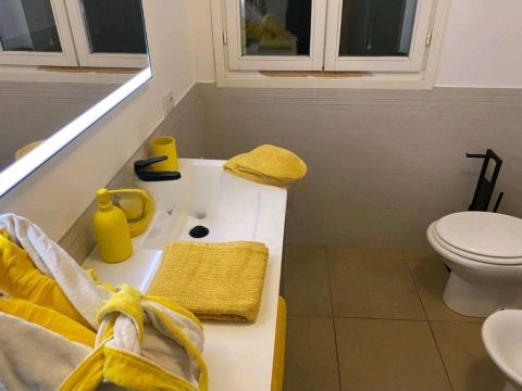 Via N. Pende - Formigine