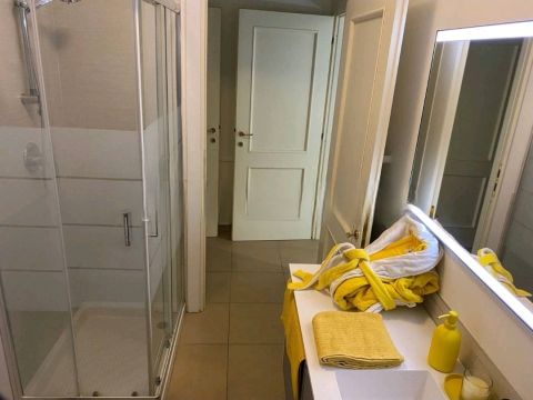 Via N. Pende - Formigine